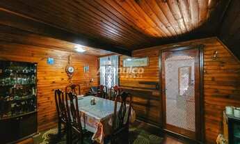 Imagem 7: Casa em Condomínio à venda, 3 quartos, 1 suíte, 2 vagas, Portal dos Nobres - Americana/SP