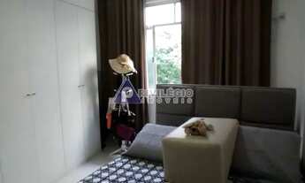 Imagem 7: Apartamento à venda, 1 quarto, Copacabana - RIO DE JANEIRO/RJ