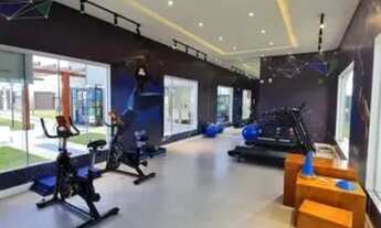 Imagem 3: Casa Solta Condomínio Conde I