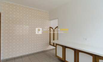 Imagem 7: SãO BERNARDO DO CAMPO - Casa Padrão - Nova Petrópolis