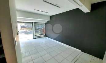 Imagem 4: São Paulo - Casa Padrão - VILA CLEMENTINO