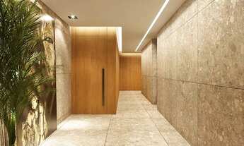 Imagem 4: Apartamento para Venda, Centro, 2 dormitórios, 1 suíte, 1 banheiro, 1 vaga