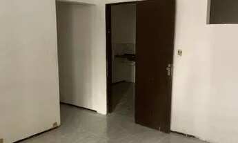 Imagem 4: Aluguar casa Carlito Pamplona 500