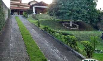 Imagem 3: Casa com 4 dormitórios à venda, Parque Morumbi - Votorantim/SP