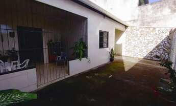 Imagem 2: Casas Casa com 2 dormitórios