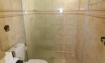 Imagem: LONDRINA - Casa de Condomínio - MORUMBI