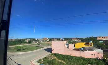 Imagem 3: Apartamento 2 quartos