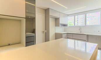 Imagem 2: Lindo apartamento reformado no coração de SP