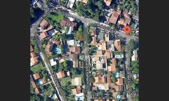 Imagem: Terreno à venda, 720 m² por R$ 700.000,00