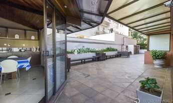 Imagem 5: PORTO ALEGRE - Apartamento Padrão - Petrópolis