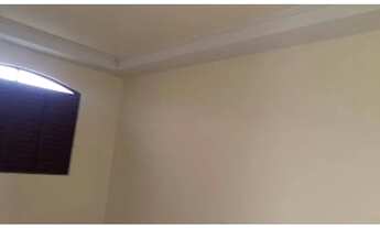 Imagem 7: ALUGO Aptos. de 1 quarto Rua Agnaldo Machado 385