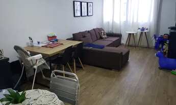 Imagem 6: OPORTUNIDADE, DIRETO COM O PROPRIETÁRIO - Casa de condomínio, sobrado, para venda com 112