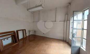 Imagem 6: Imóvel comercial em localização privilegiada em Pinheiros