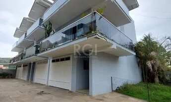 Imagem 2: Casa em Aberta dos Morros