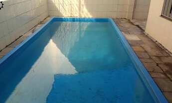 Imagem 4: SOBRADO CENTRO Casa com 4 dormitórios