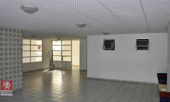 Imagem 7: Apartamento para locação 2 dormitórios no Cambuci!