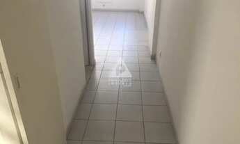 Imagem 2: KitnetConjugado à venda, 1 quarto, 1 vaga, Centro - RIO DE JANEIRO/RJ