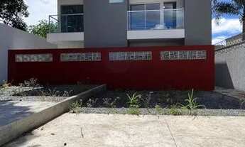 Imagem: Alugo condomínio Fechado