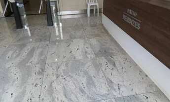 Imagem 3: Perdizes - Miolo do Bairro