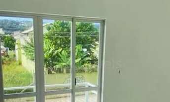 Imagem 3: Oportunidade para você que sonha em morar no Litoral Catarinense! Casa a 600m da Praia de