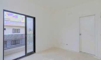 Imagem 6: Casa sobrado no Bairro Alto 3 quartos