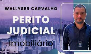 Imagem: Perito avaliador mercadológico