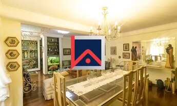 Imagem 3: Apartamento Locação 2 Dormitórios - 112 m² Paraíso