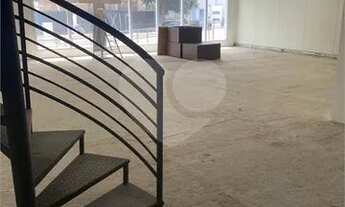 Imagem 2: Loja para Alugar, 206 m²