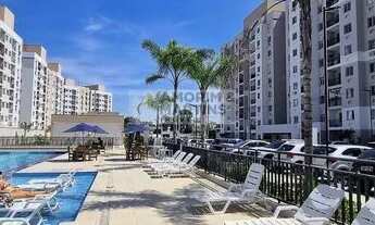 Imagem: Apartamento para Venda em Rio de Janeiro