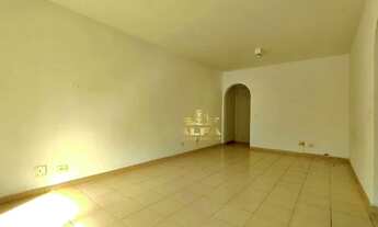 Imagem 4: Apartamento com 2 dormitórios à venda, 80 m² por R$ 449.000,00 - Pitangueiras - Guarujá/SP