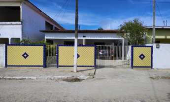 Imagem: Aluguel de Casa em Lucena