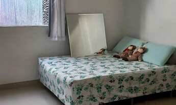 Imagem 7: Linda casa no Conjunto Satélite-(3) quartos,(2) Suítes- Piscina!