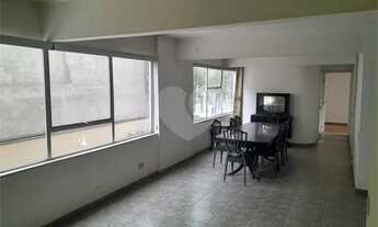 Imagem 2: Apartamento 3 dormitórios 01 Suíte 01 Vaga - Planalto Paulista - Venda