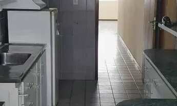 Imagem 5: Excelente Apartamento para locação em Boa Viagem