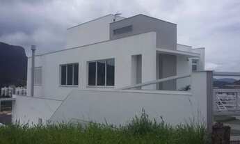 Imagem 7: Casa Rua dos Tiés Pedra Branca