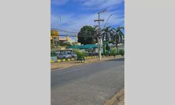 Imagem 6: SALA para venda CENTRO SUL Cuiabá - 25154