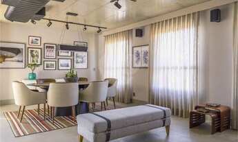 Imagem 7: Apartamento com 2 quartos à venda em Alto Da Boa Vista - SP