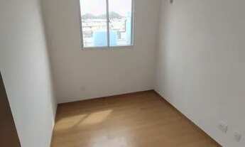 Imagem 3: Apartamento novo