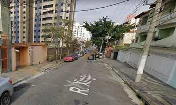 Imagem 2: Casa com 1 dormitório à venda, 275 m² por R$ 940.800 - Vila Valparaíso - Santo André/SP