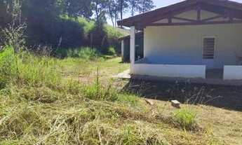 Imagem 4: 1M Chacara A Venda E Atibaia Pronta Para Uso Otimo Para Investimento Ou Moradia. 1M::bI01t