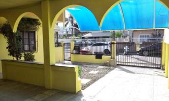 Imagem 6: Casa para aluguel tem 180 metros quadrados com 3 quartos em Morretes - Itapema - SC