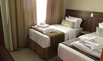 Imagem 3: Casa boutique malai manso resort