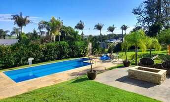 Imagem 4: Casa com 3 dormitórios, 200 m² - venda por R$ 1.790.000,00 ou aluguel por R$ 9.690,00/mês