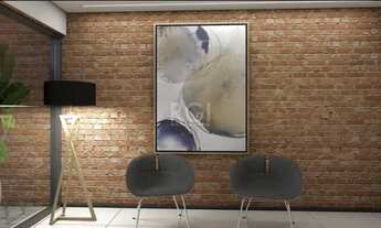 Imagem 3: Ótima Oportunidade de Venda - Entre em Contato Conosco