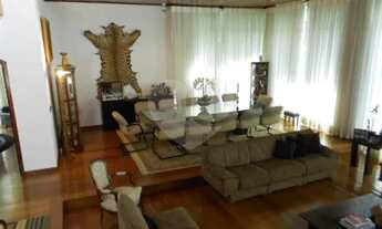 Imagem 6: EXCELENTE SOBRADO - JARDIM GUEDALA