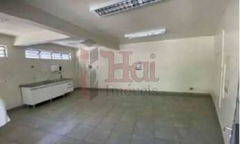 Imagem 6: Predio Inteiro, Vila Olímpia - São Paulo