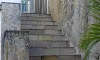 Imagem 2: Sobrado - Jardim do Mar - São Bernardo do Campo