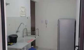 Imagem 5: ? ALUGUEL DE CASA MOBILIADA ?