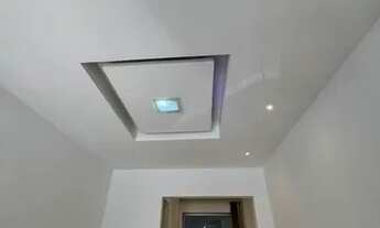 Imagem 4: Excelente Casa de vila 3 quartos e 1 suite