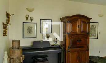 Imagem 4: Apartamento para Aluguel - Gutierrez, 3 Quartos, 140 m2